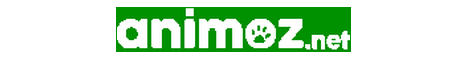 Animoz.net petites annonces animaux